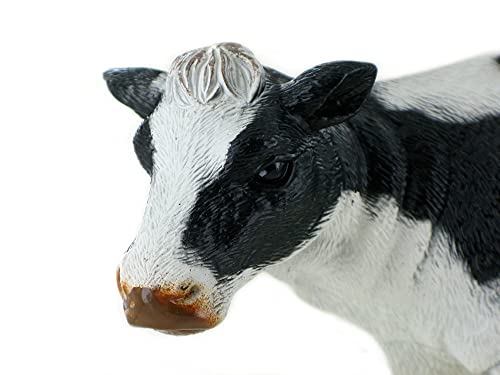 邦楽 COW COW was INNOCENT. hq720.jpg?sqp=-